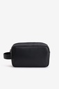 Monedero WOODS Tiffosi