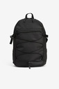 Bolso OLLY Tiffosi
