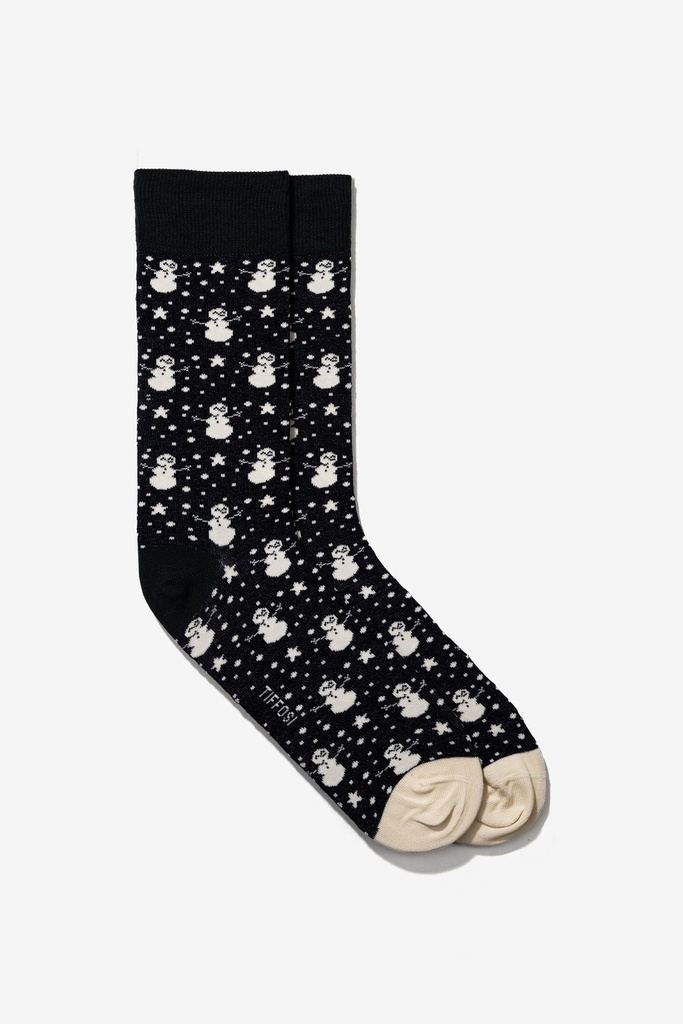 Calcetines Paisley Tiffosi
