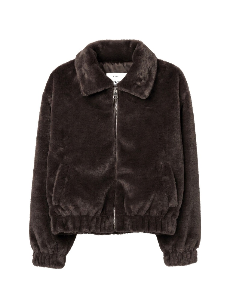 Chaqueta May Tiffosi