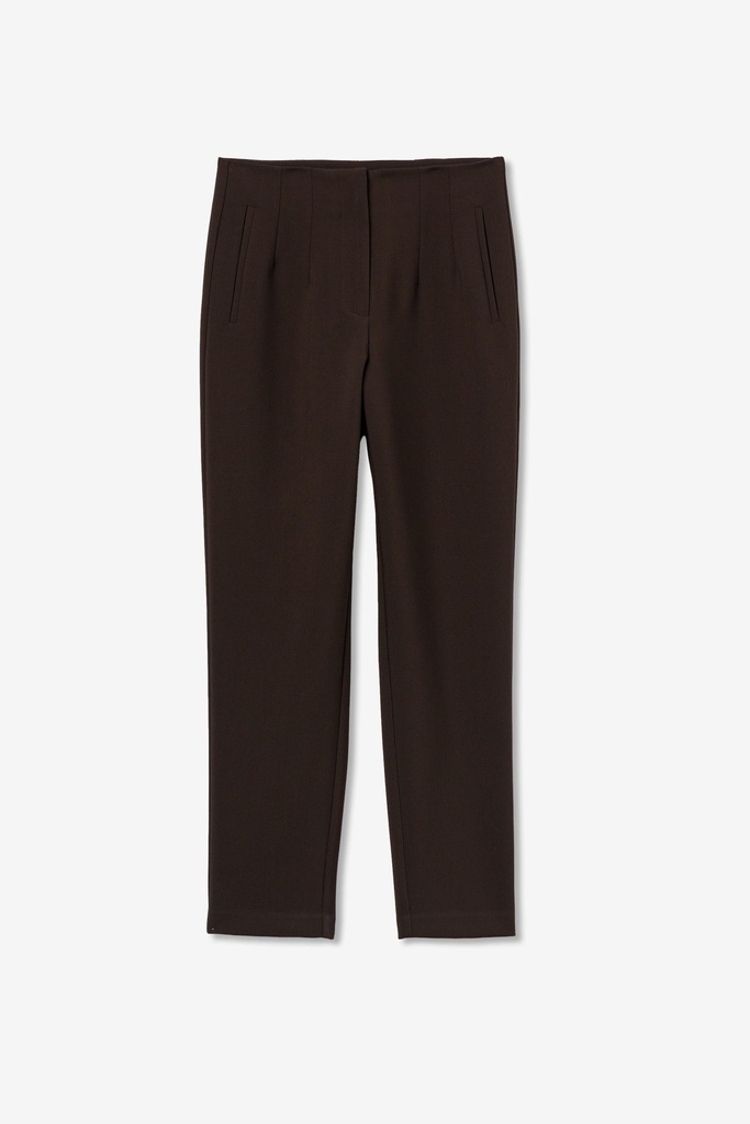 Pantalón Raven Tiffosi