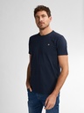 Camiseta Petrol