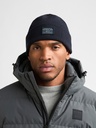Gorra Petrol