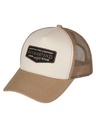 Gorra Petrol