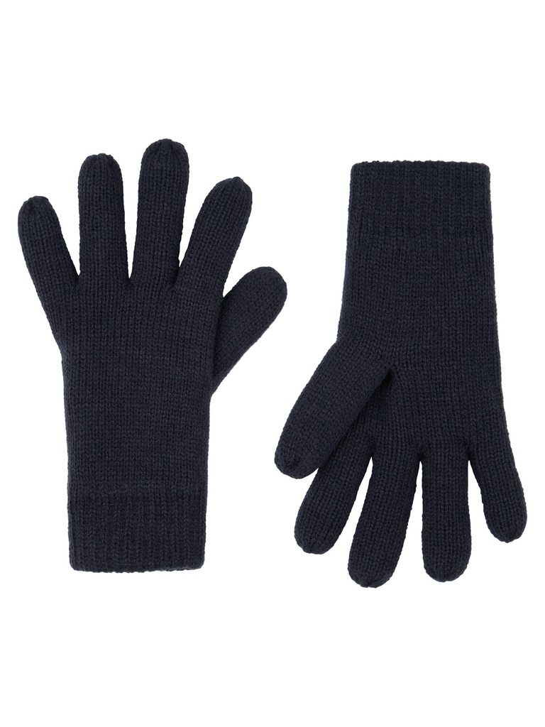 Guantes Petrol