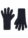 Guantes Petrol