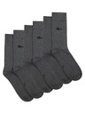 Pack 3 Calcetines Petrol