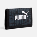 Cartera Phase Puma Ng