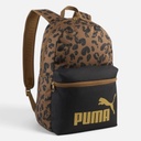 Mochila Phase Puma Ng