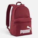 Mochila Phase Puma Bd