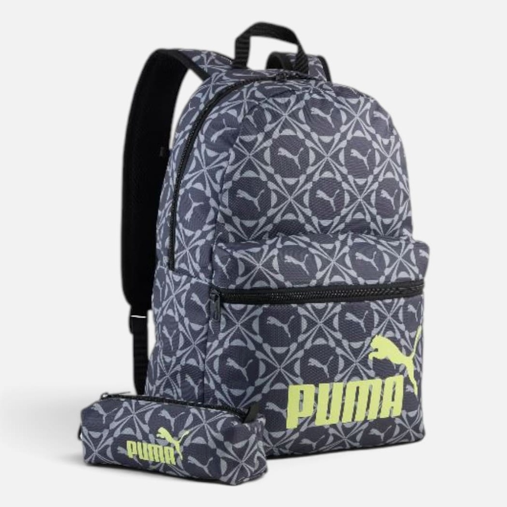 Mochila Phase Puma Gr