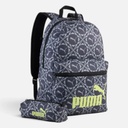 Mochila Phase Puma Gr