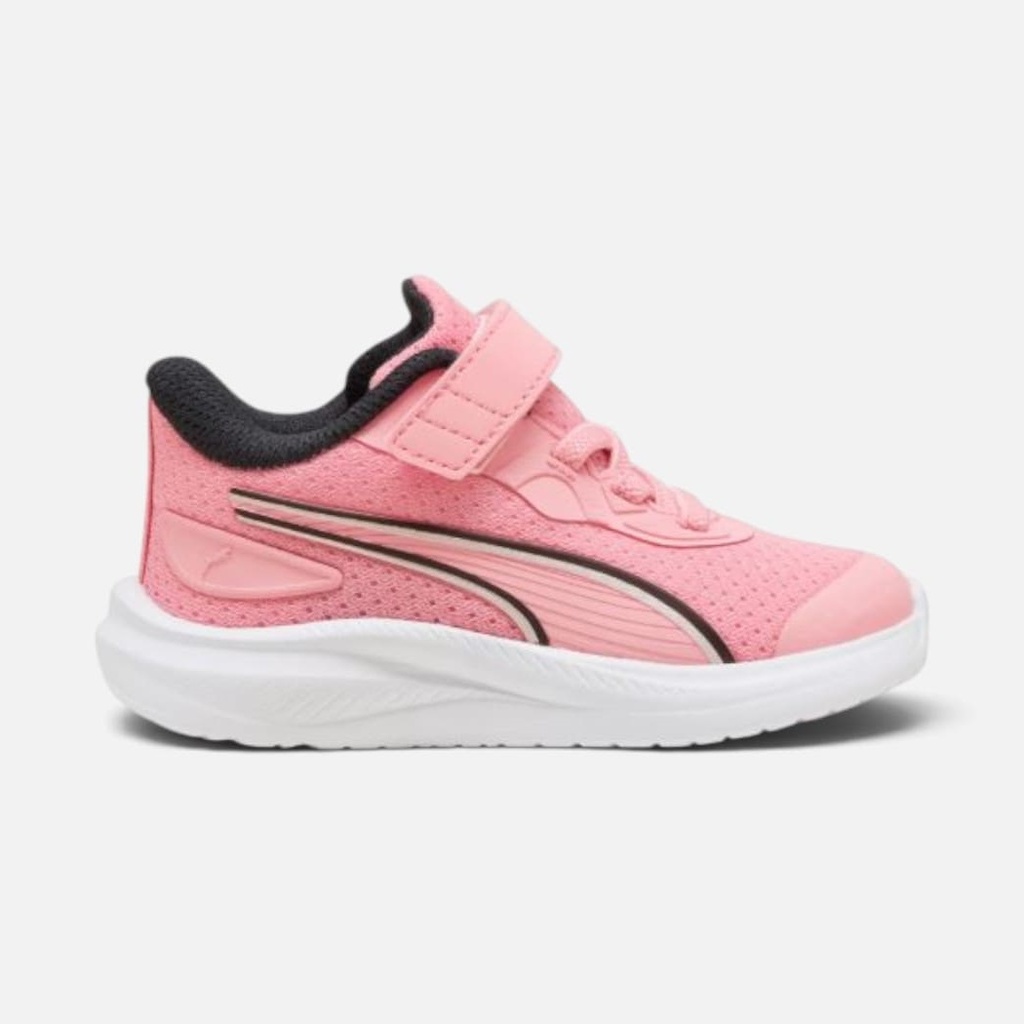 Zapatillas Skyrocket Puma Rs
