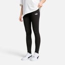 Mallas ESS Puma Ng