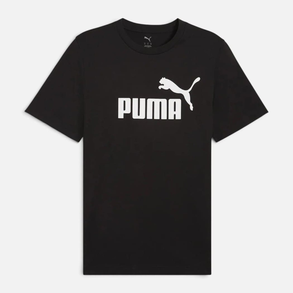 Camiseta ESS Puma Ng