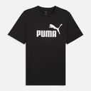 Camiseta ESS Puma Ng