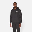 Sudadera ESS Puma Ng