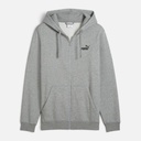 Sudadera ESS Puma Gr