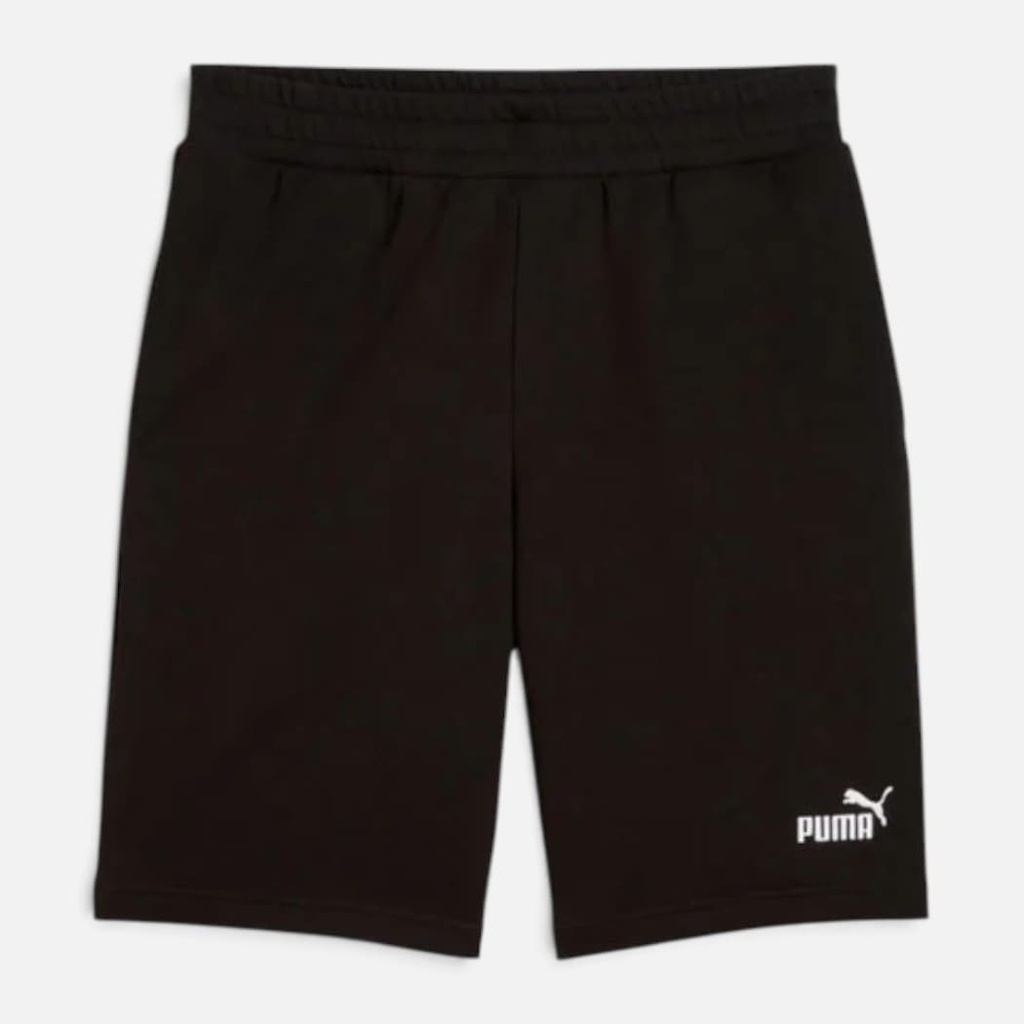 Short ESS Puma Ng