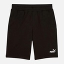 Short ESS Puma Ng