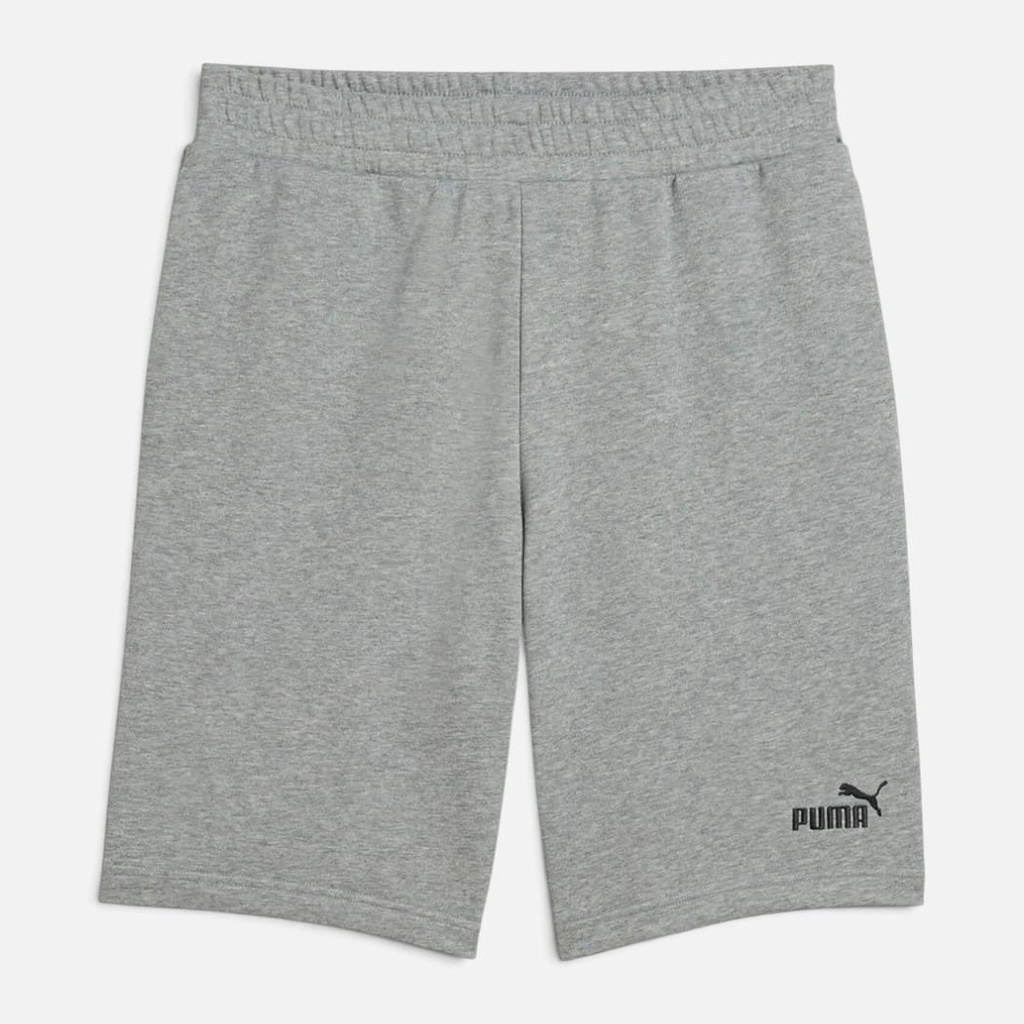 Short ESS Puma Gr