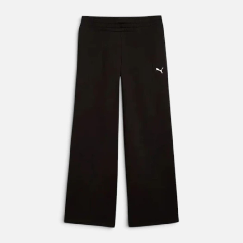 Pantalón ESS Puma Ng