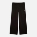 Pantalón ESS Puma Ng