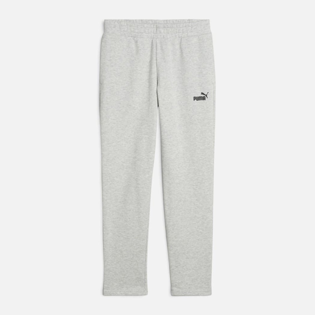 Pantalón ESS Puma Gr