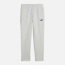 Pantalón ESS Puma Gr