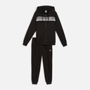 Chándal Hooded Puma Gr