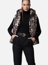 Chaleco Leopardo Ng LC