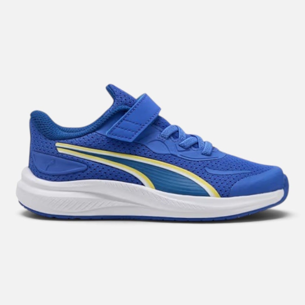 Zapatillas Skyrocket 2 AC PS Az Puma