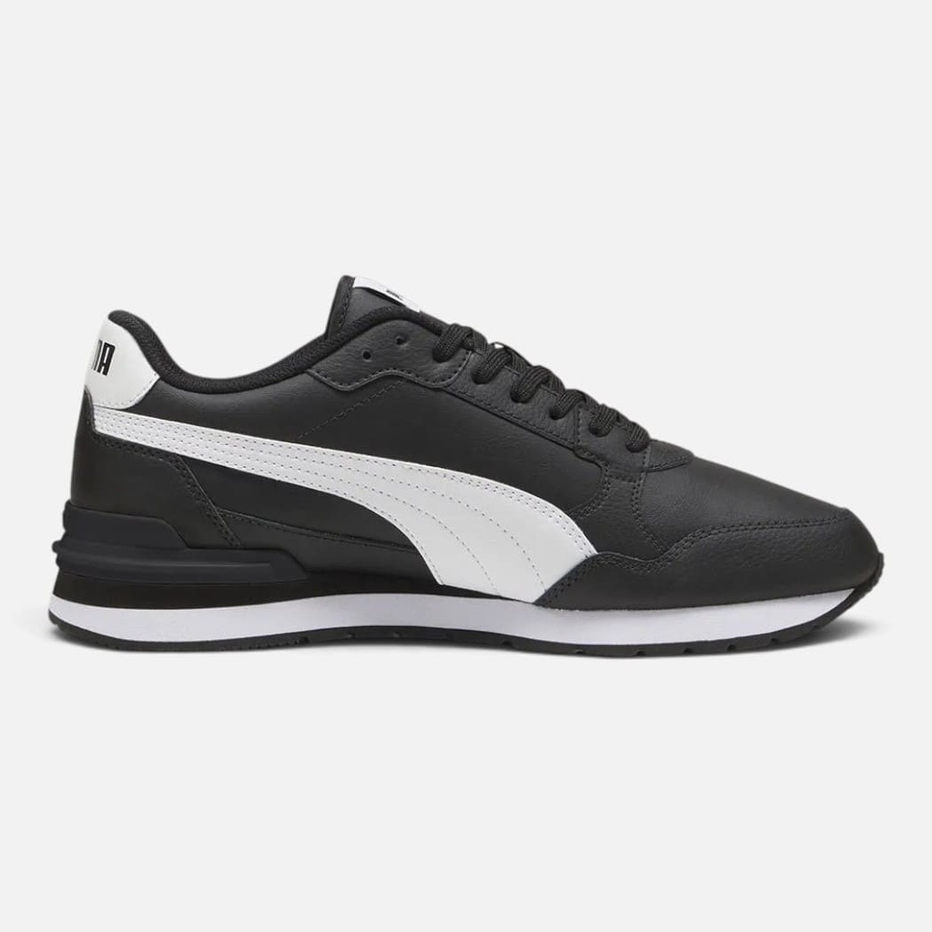 Zapatillas ST Runner v4 L Puma gr