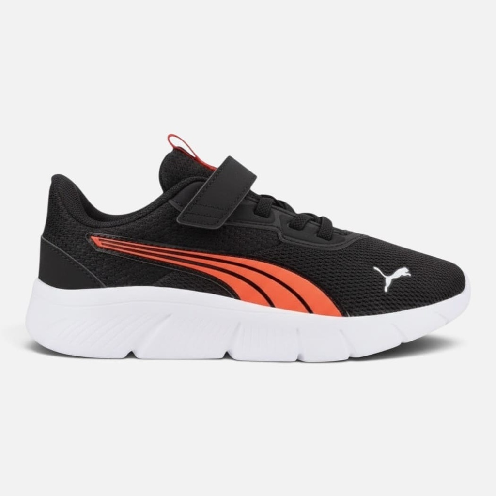 Zapatillas FlexFocus Modern AC PS Puma ng