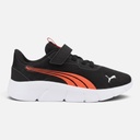 Zapatillas FlexFocus PS Puma ng