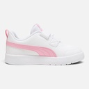 Zapatillas Courtflex V3 Glitz V Inf Puma ng