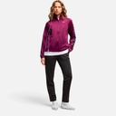 Chándal Poly Standard Suit Puma fc