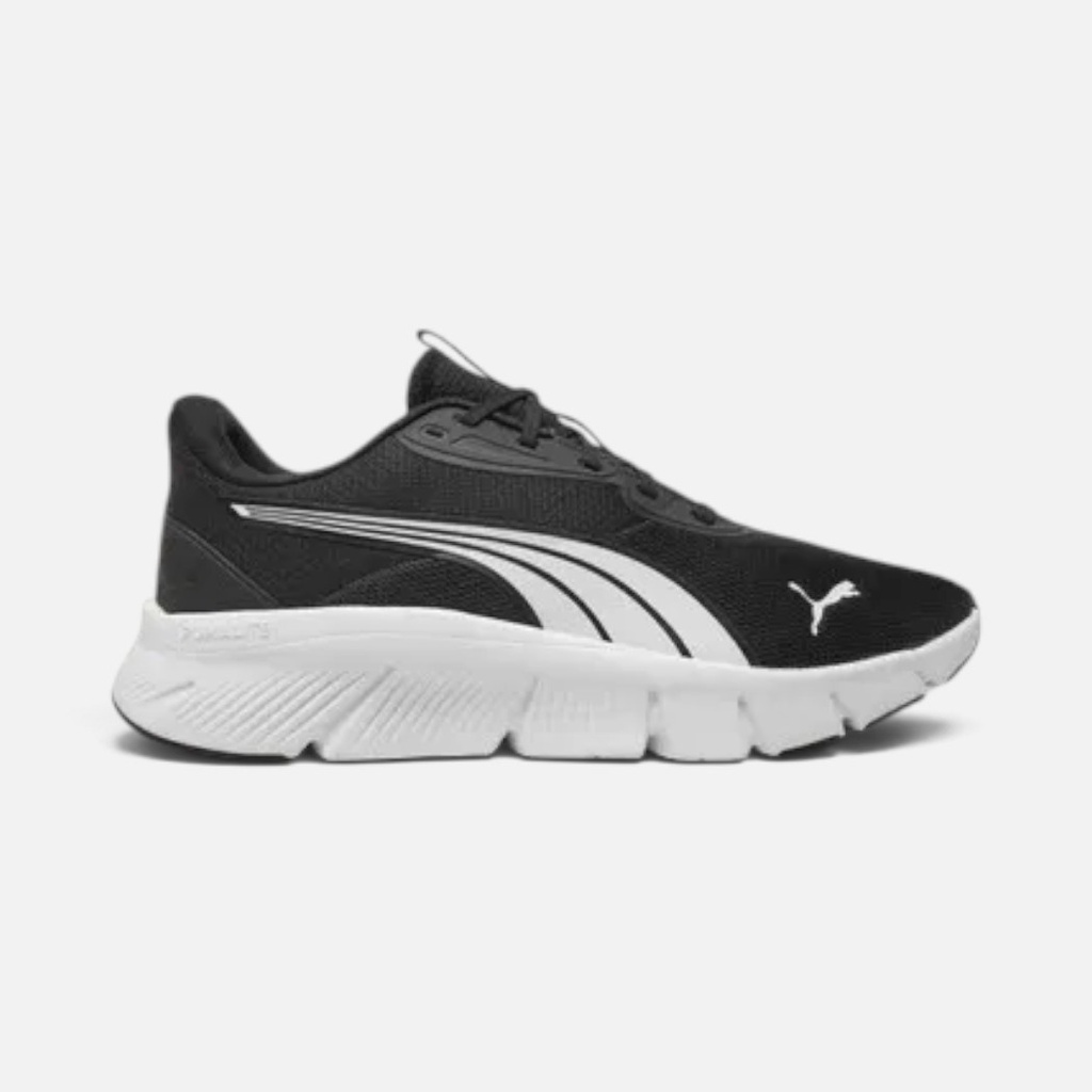Zapatillas FlexFocus Lite Puma Ng