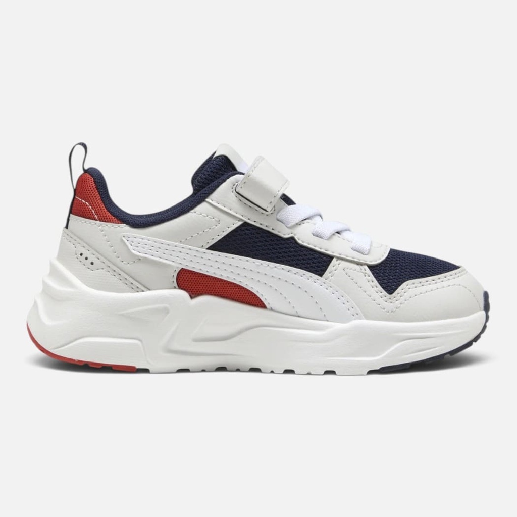 Zapatillas Trinity 2 Puma Gr