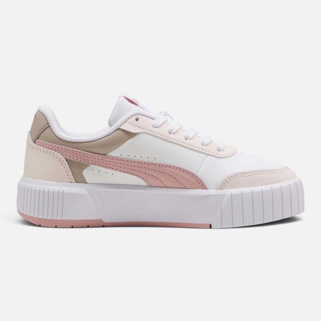 Zapatillas Carina Mia Puma Ng