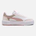 Zapatillas Carina Mia Puma Ng