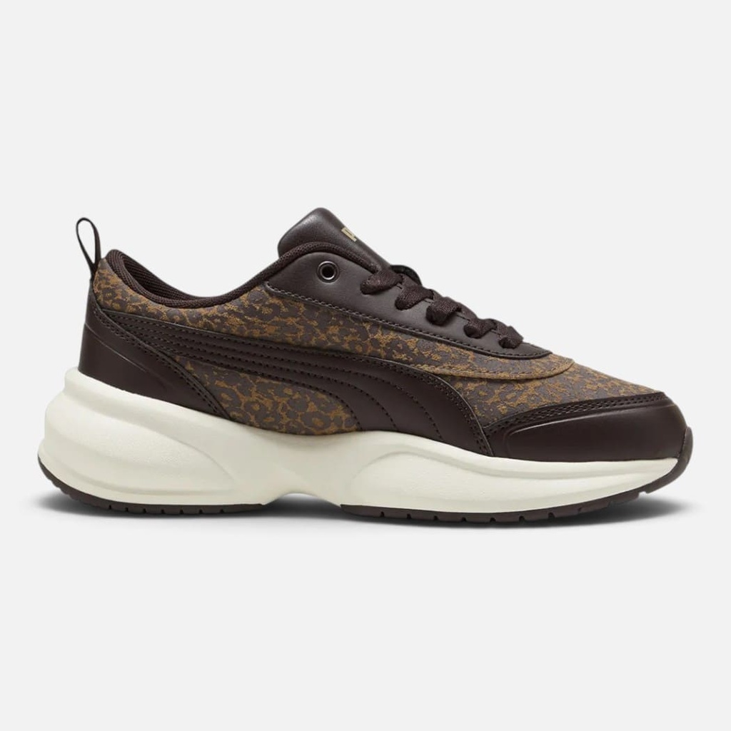 Zapatillas Cilia 2 Puma Gr