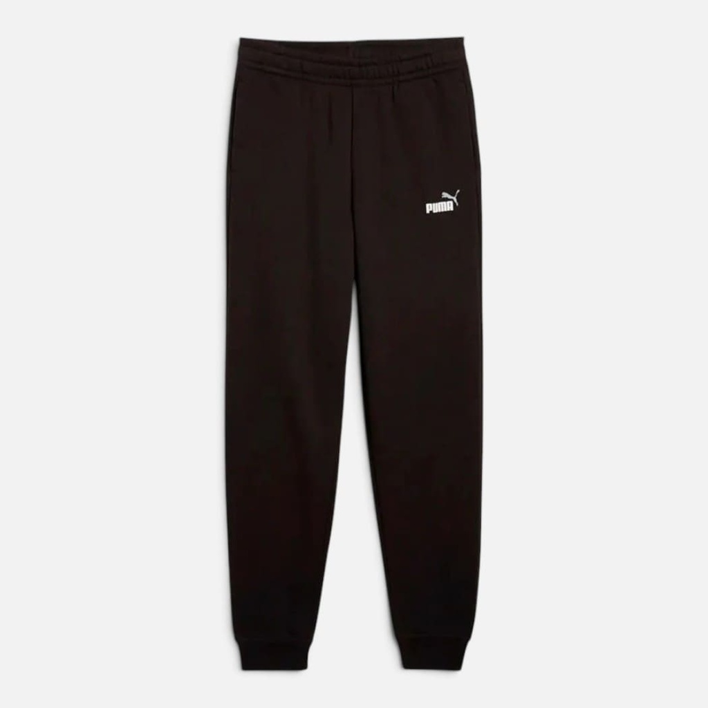 Pantalón ESS No. 1 Puma Ng