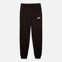 Pantalón ESS No. 1 Puma Ng
