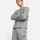 Pantalón ESS No. 1 Puma Gr