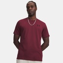 Camiseta Sportstyle Under Armour