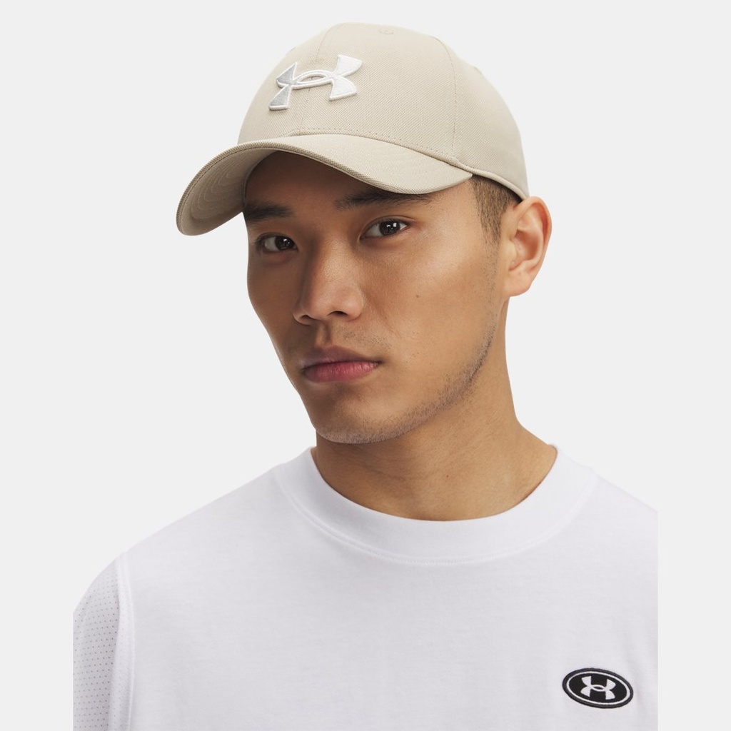 Gorra Blitzing Under Armour