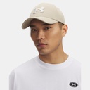 Gorra Blitzing Low STR bg Under Armour