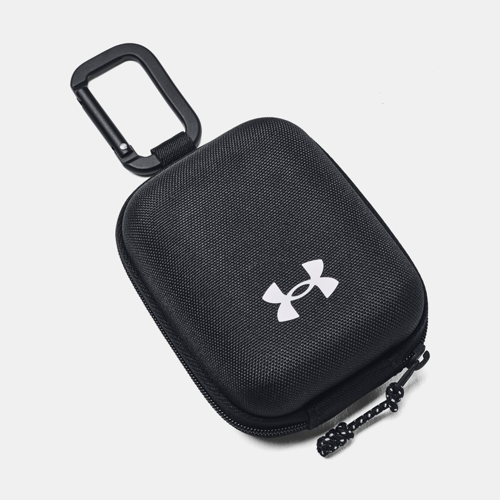 Bolsa Micro Under Armour