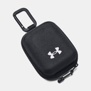 Bolsa Micro Contain ng Under Armour